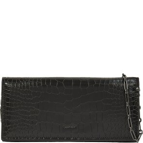 Calvin Klein Ck Glow Koppeltas 23 cm Calvin Klein Ck Glow Koppeltas 23 cm