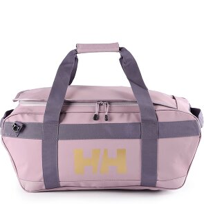 Helly Hansen Scout Duffel M Holdall 60 cm Helly Hansen Scout Duffel M Holdall 60 cm