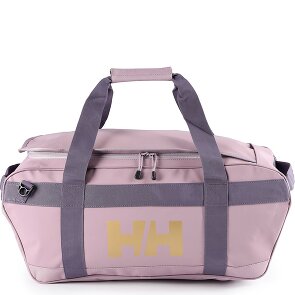 Helly Hansen Scout Sporttas 60 cm