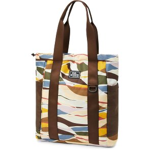Dakine Jesse Schoudertas 37 cm Laptop compartiment