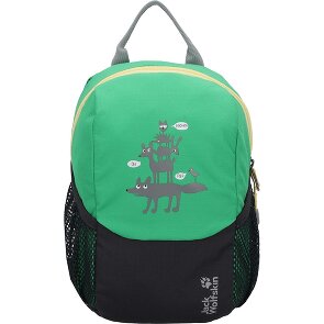 Jack Wolfskin Sprout Kinderrugzak 25.5 cm