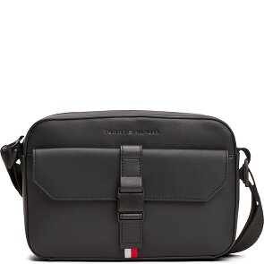 Tommy Hilfiger Foundation Schoudertas 23 cm