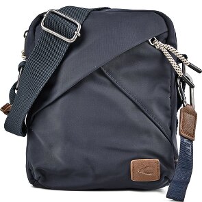 camel active Aurum Crossbody tas S 19 cm