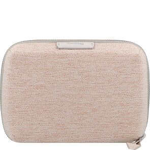 Bellroy Tech Kit elektronicatas 18 cm