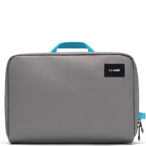 Pacsafe Elektronicatas RFID 22 cm
