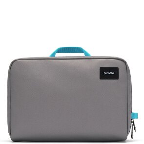 Pacsafe Elektronicatas RFID 22 cm