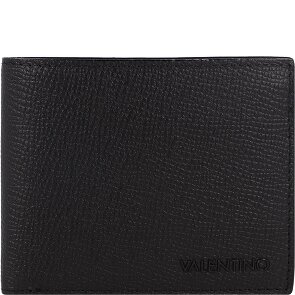 Valentino Chico Portemonnee Leer 11.5 cm