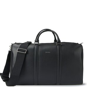 Calvin Klein Raised Weekender reistas 47 cm