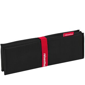 reisenthel Zitkussen L Zitkussen 39 cm