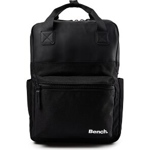 Bench Dagrugzak 36 cm Laptopvak