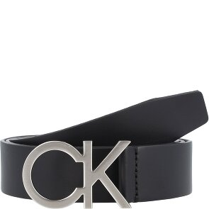 Calvin Klein Riem Leer Calvin Klein Riem Leer