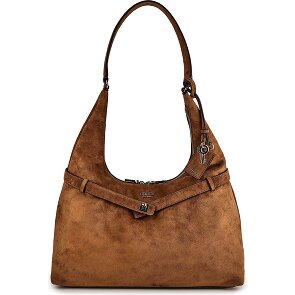 Guess Ella Schoudertas 40 cm