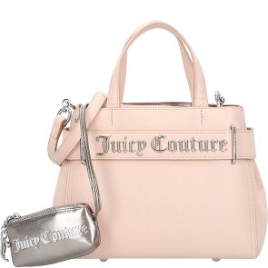 Juicy Couture Jasmine Handtas 24 cm