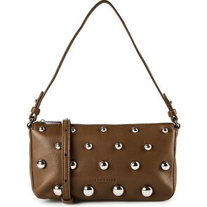 Liebeskind Ryker Schoudertas S Leder 23.5 cm