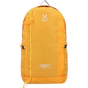 Haglöfs Tight Dagrugzak 44 cm