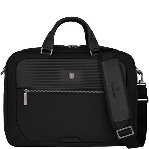 Victorinox Mythic Koffer 40 cm Laptop compartiment Victorinox Mythic Koffer 40 cm Laptop compartiment