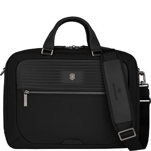 Victorinox Mythic Koffer 40 cm Laptop compartiment