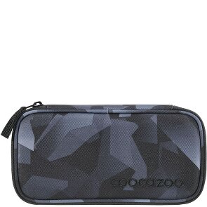 coocazoo Etui 24 cm