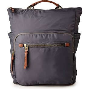 camel active Bari Dagrugzak 38 cm