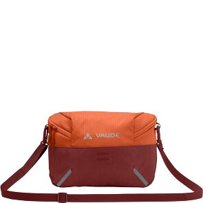 Vaude City Bike II Fietstas 26 cm