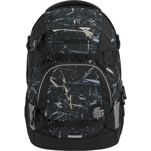 coocazoo Mate School rugzak 44 cm