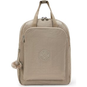 Kipling Basic Kazuki Dagrugzak 40 cm Laptop compartiment
