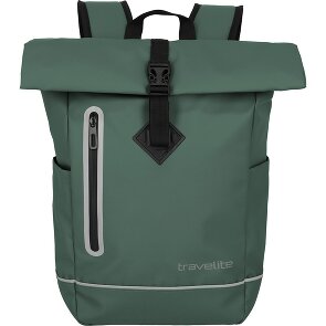 Travelite Basics Dagrugzak 48 cm