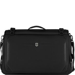 Victorinox Crosslight Weekender reistas 56 cm Victorinox Crosslight Weekender reistas 56 cm