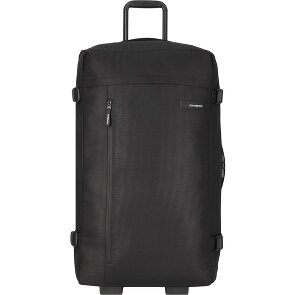 Samsonite Roader 2 wielen Reistas 79 cm