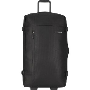 Samsonite Roader 2 wielen Reistas 79 cm