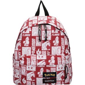 Eastpak Day Pak'R Dagrugzak 40 cm Laptop compartiment Eastpak Day Pak'R Dagrugzak 40 cm Laptop compartiment