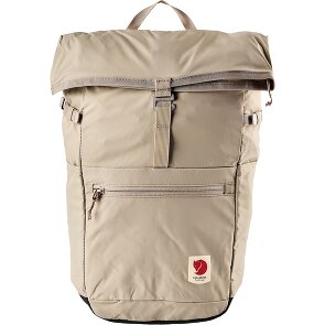 Fjällräven High Coast Foldsack 24 L Trekking rugzak 46 cm