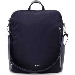 Tamaris Larissa City Rugzak 30 cm