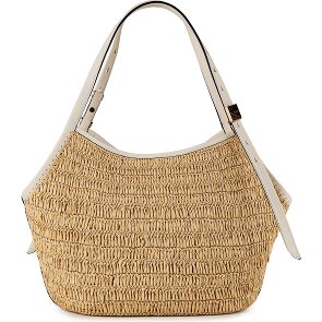 Kate Spade New York Deco Shopper Tas 46 cm