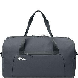 Evoc Sporttas 55 cm