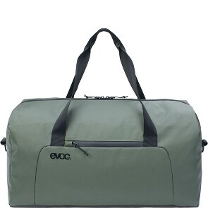 Evoc Sporttas 55 cm