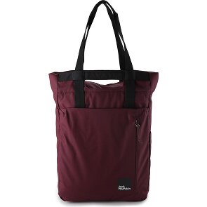 Jack Wolfskin Eve Handtas 32 cm Laptop compartiment