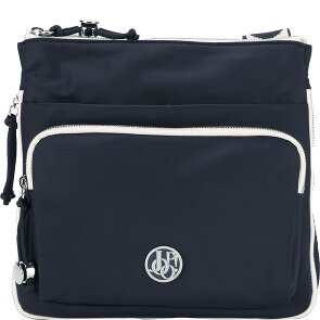Joop! Jeans Lietissimo Lilou Schoudertas 24 cm