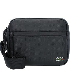 Lacoste Core Essentials Lcst Crossbody tas 23 cm