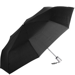 Samsonite Rain Pro Zakparaplu 28 cm