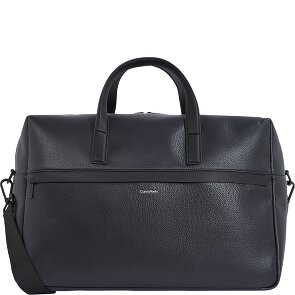 Calvin Klein CK Mixmedia Weekender reistas 45 cm Calvin Klein CK Mixmedia Weekender reistas 45 cm