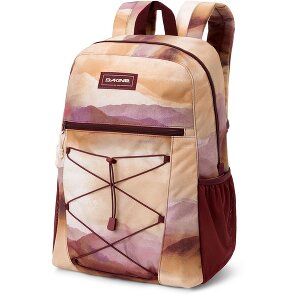 Dakine Tardy Slip 25L Dagrugzak 43 cm Laptop compartiment Dakine Tardy Slip 25L Dagrugzak 43 cm Laptop compartiment