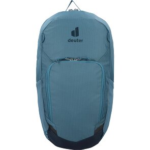 Deuter Bike I Wandelrugzak 46 cm