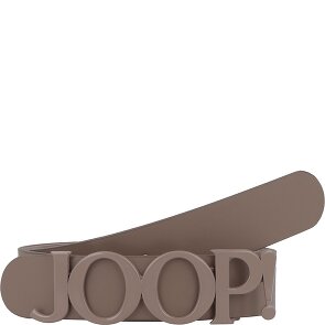 Joop! Riem Leer