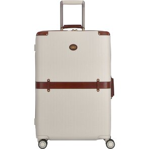 The Bridge Story 4 wielen Trolley 70 cm