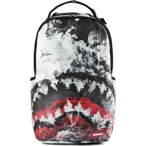 Sprayground Striking Dagrugzak 45 cm Laptop compartiment