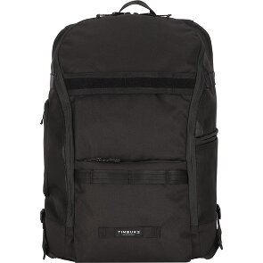 Timbuk2 rugzak outlet