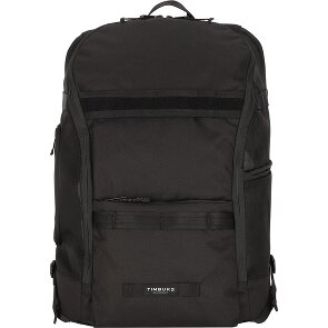 Timbuk2 Agent Muttmover Luxe Rugzak voor Huisdieren 47,5 cm