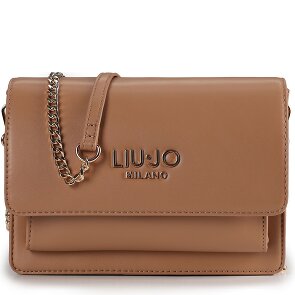 Liu Jo Caliwen Schoudertas M 22 cm