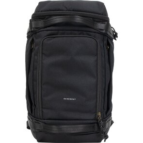 Doughnut Navigator Weekender reistas 50 cm